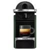 Krups Pixie XN306310 καφετιέρα ημιαυτόματη μηχανή καφέ κάψουλας 0,7 l
