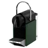 Krups Pixie XN306310 καφετιέρα ημιαυτόματη μηχανή καφέ κάψουλας 0,7 l