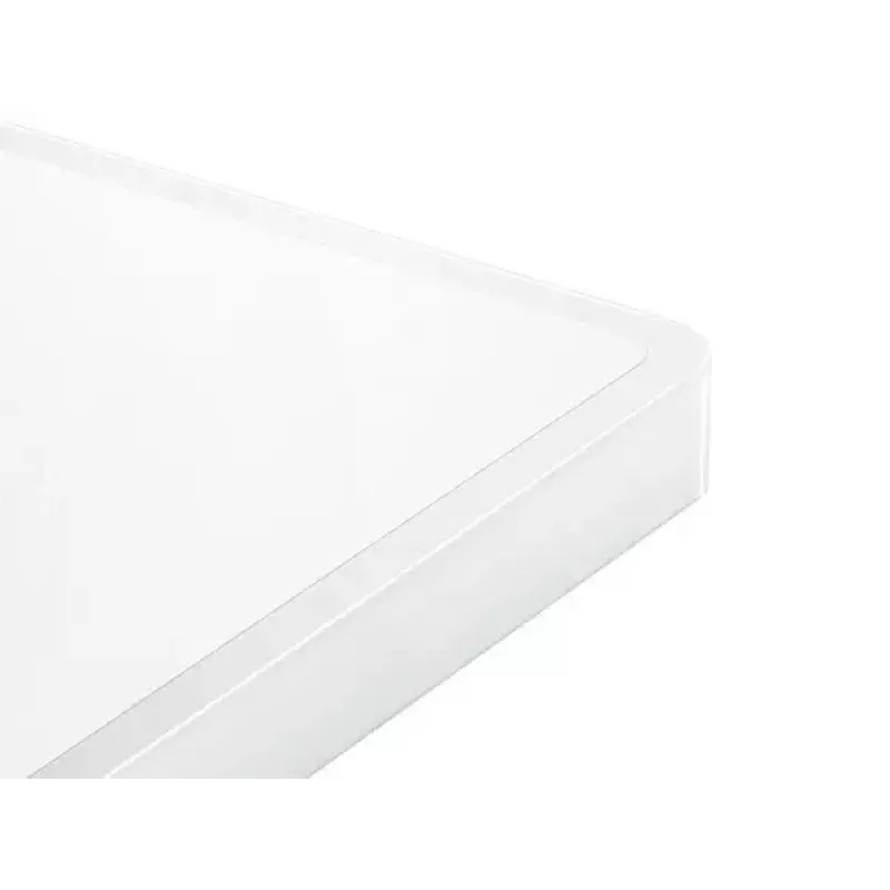 Ηλεκτρονική ζυγαριά σώματος Soehnle Sense Safe 100