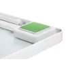 Ηλεκτρονική ζυγαριά σώματος Soehnle Sense Safe 100