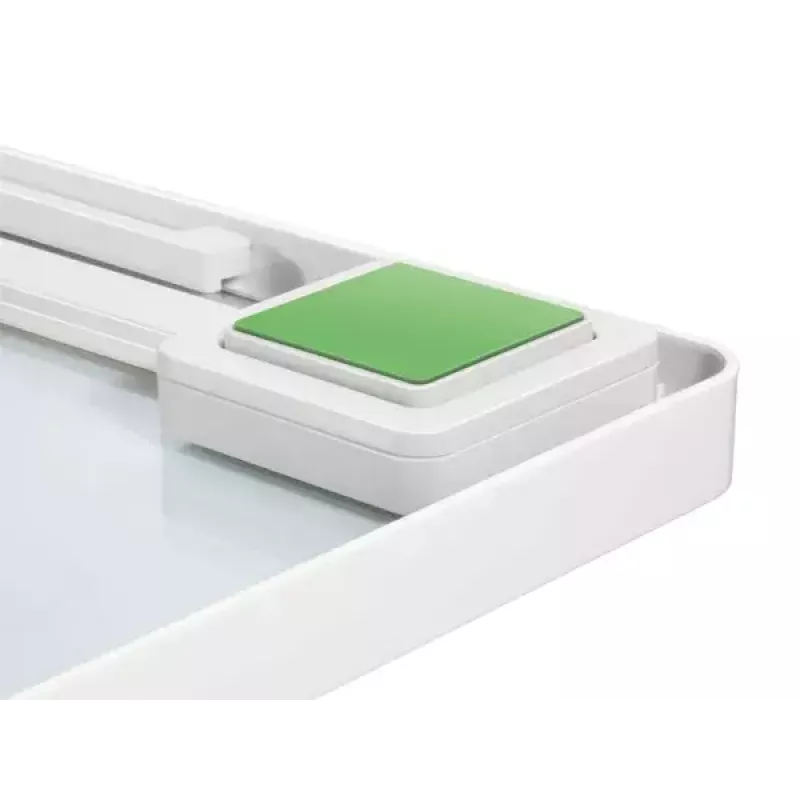 Ηλεκτρονική ζυγαριά σώματος Soehnle Sense Safe 100