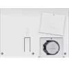Ηλεκτρονική ζυγαριά σώματος Soehnle Sense Safe 100