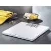 Ηλεκτρονική ζυγαριά σώματος Soehnle Sense Safe 100