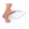 Ηλεκτρονική ζυγαριά σώματος Soehnle Sense Safe 100
