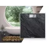 Ηλεκτρονική ζυγαριά σώματος Soehnle Style Sense Compact 300