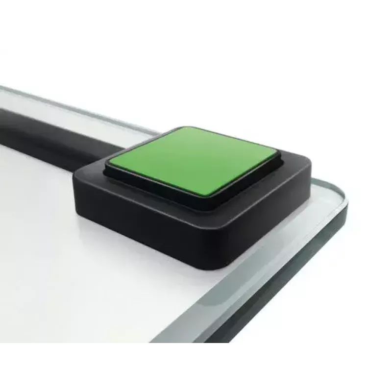 Ηλεκτρονική ζυγαριά σώματος Soehnle Style Sense Compact 300