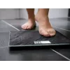 Ηλεκτρονική ζυγαριά σώματος Soehnle Style Sense Compact 300