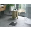 Ηλεκτρονική ζυγαριά σώματος Soehnle Style Sense Compact 300