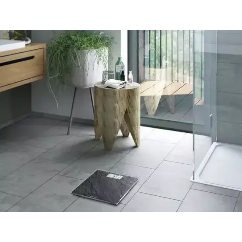 Ηλεκτρονική ζυγαριά σώματος Soehnle Style Sense Compact 300