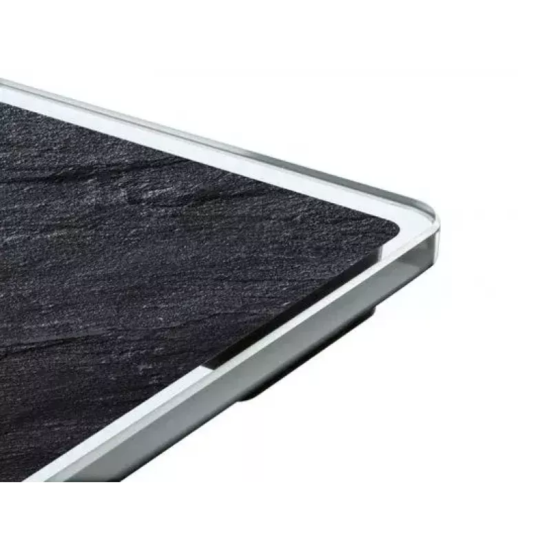 Ηλεκτρονική ζυγαριά σώματος Soehnle Style Sense Compact 300