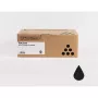 Τόνερ Ricoh Toner 407647 SP3400LE μαύρο 6000 σελίδες