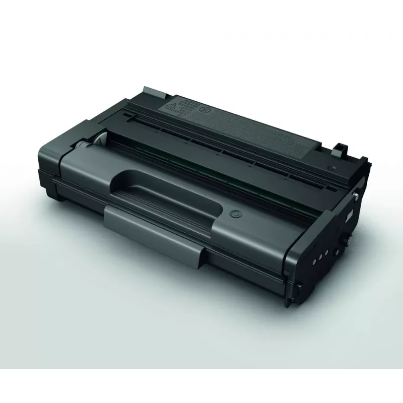 Τόνερ Ricoh Toner 407647 SP3400LE μαύρο 6000 σελίδες