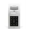 Αναγνώστης ελέγχου πρόσβασης 2N 91550947 Basic μαύρο αξιόπιστη απόδοση