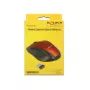 Ποντίκι DeLOCK 12493 RF Wireless οπτικό 1600 DPI