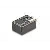Μονάδα σαρωτή DeLOCK Barcode Scanner Module 1D και 2D Μαύρο FPC 12 ακίδων