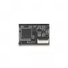 Μονάδα σαρωτή DeLOCK Barcode Scanner Module 1D και 2D Μαύρο FPC 12 ακίδων