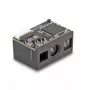 Μονάδα σαρωτή DeLOCK Barcode Scanner Module 1D και 2D Μαύρο FPC 12 ακίδων