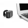 Φορητός σαρωτής barcode DeLOCK 90607 1D 2D Ασύρματος Bluetooth