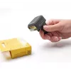 Φορητός σαρωτής barcode DeLOCK 90607 1D 2D Ασύρματος Bluetooth