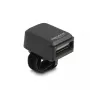 Φορητός σαρωτής barcode DeLOCK 90607 1D 2D Ασύρματος Bluetooth