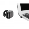 Φορητός σαρωτής barcode DeLOCK 90610 1D 2D Ασύρματος Bluetooth