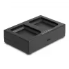 Φορητός σαρωτής barcode DeLOCK 90610 1D 2D Ασύρματος Bluetooth