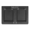 Φορητός σαρωτής barcode DeLOCK 90610 1D 2D Ασύρματος Bluetooth