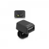 Φορητός σαρωτής barcode DeLOCK 90610 1D 2D Ασύρματος Bluetooth