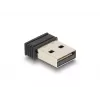 Φορητός αναγνώστης barcode DeLOCK 90605 Bluetooth CMOS 16MB