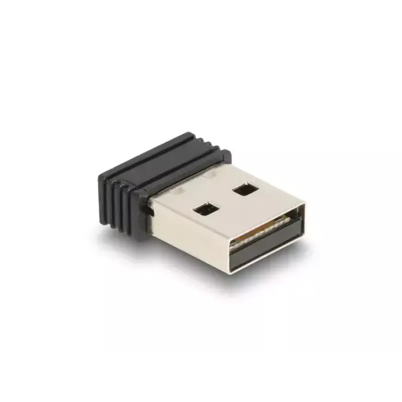 Φορητός αναγνώστης barcode DeLOCK 90605 Bluetooth CMOS 16MB