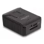 Φορητός αναγνώστης barcode DeLOCK 90605 Bluetooth CMOS 16MB