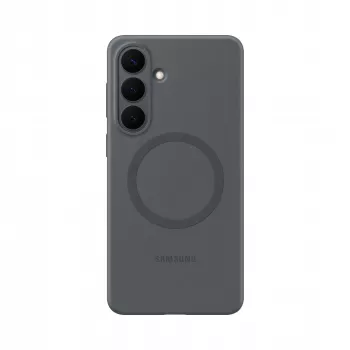 Samsung EF-ES947CBEGWW Θήκη κινητού 17,5 cm (6,9 ίντσες) Θήκη ζώνης Μαύρο