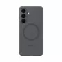 Samsung EF-ES947CBEGWW Θήκη κινητού 17,5 cm (6,9 ίντσες) Θήκη ζώνης Μαύρο