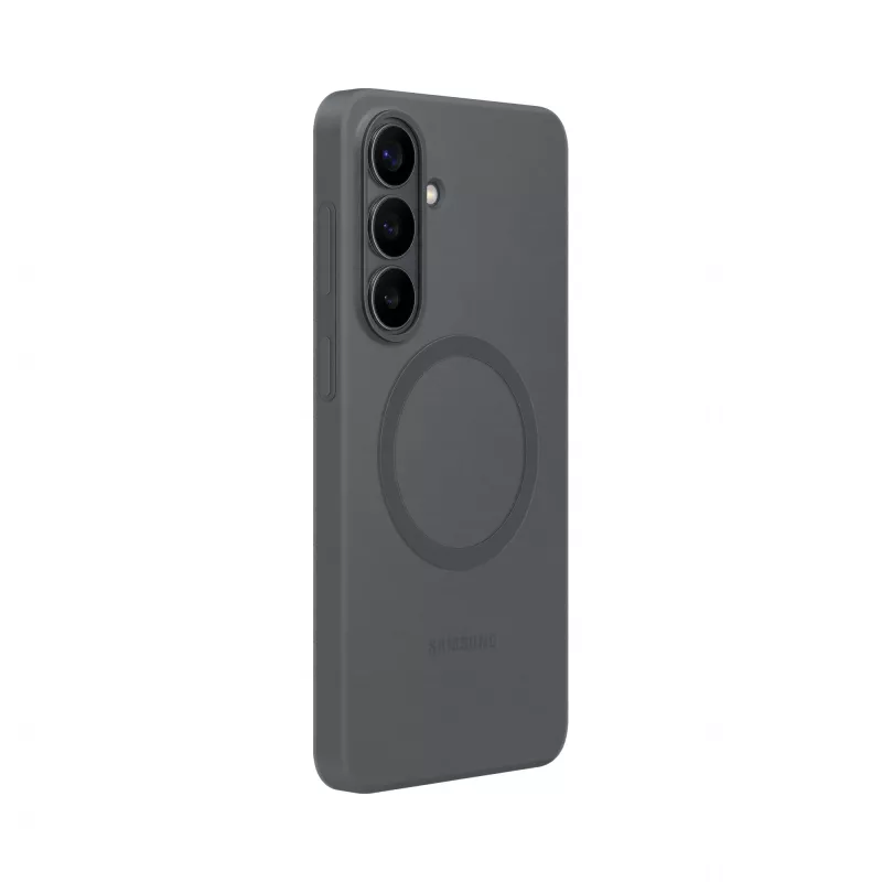 Samsung EF-ES947CBEGWW Θήκη κινητού 17,5 cm (6,9 ίντσες) Θήκη ζώνης Μαύρο