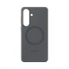 Samsung EF-ES947CBEGWW Θήκη κινητού 17,5 cm (6,9 ίντσες) Θήκη ζώνης Μαύρο