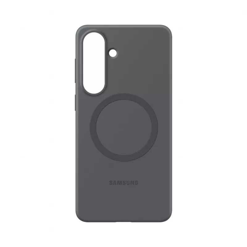 Samsung EF-ES947CBEGWW Θήκη κινητού 17,5 cm (6,9 ίντσες) Θήκη ζώνης Μαύρο