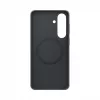 Samsung EF-ES947CBEGWW Θήκη κινητού 17,5 cm (6,9 ίντσες) Θήκη ζώνης Μαύρο