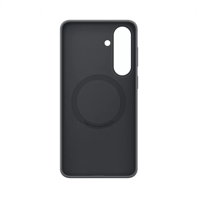 Samsung EF-ES947CBEGWW Θήκη κινητού 17,5 cm (6,9 ίντσες) Θήκη ζώνης Μαύρο