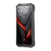 Smartphone HOTWAV Hyper 8 Pro (Γκρι) — HOTWAV Hyper 8 Pro Γκρι