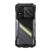 Smartphone HOTWAV Hyper 8 Pro (Γκρι) — HOTWAV Hyper 8 Pro Γκρι
