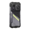 Smartphone HOTWAV Hyper 8 Pro (Γκρι) — HOTWAV Hyper 8 Pro Γκρι