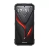 Smartphone HOTWAV Hyper 8 Pro (Γκρι) — HOTWAV Hyper 8 Pro Γκρι