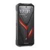 Smartphone HOTWAV Hyper 8 Pro (Γκρι) — HOTWAV Hyper 8 Pro Γκρι