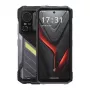Smartphone HOTWAV Hyper 8 Pro (Γκρι) — HOTWAV Hyper 8 Pro Γκρι