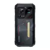 Smartphone HOTWAV Hyper 7S (μαύρο) – συμπαγής συσκευή Android