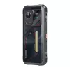 Smartphone HOTWAV Hyper 7S (μαύρο) – συμπαγής συσκευή Android