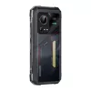 Smartphone HOTWAV Hyper 7S (μαύρο) – συμπαγής συσκευή Android
