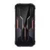Smartphone HOTWAV Hyper 7S (μαύρο) – συμπαγής συσκευή Android