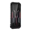 Smartphone HOTWAV Hyper 7S (μαύρο) – συμπαγής συσκευή Android