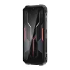 Smartphone HOTWAV Hyper 7S (κίτρινο)